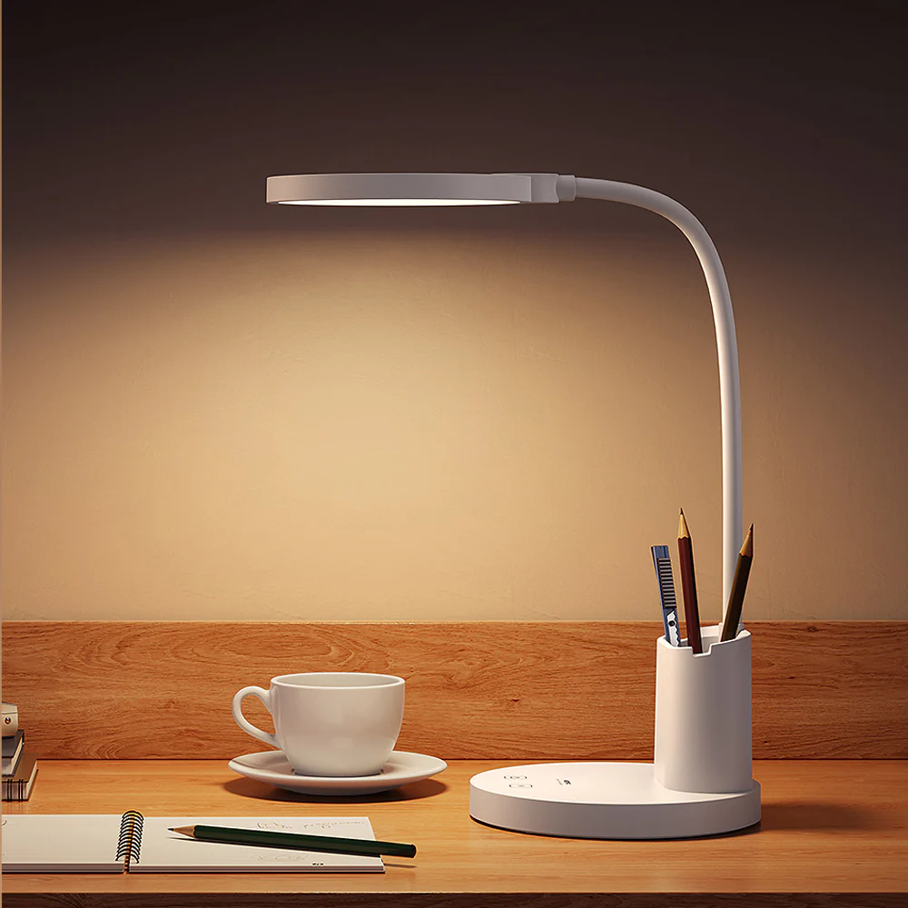Remax RT-E815 LED Lamp Remax RT-E815 LED Lamp